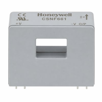 HONEYWELL CSNF661