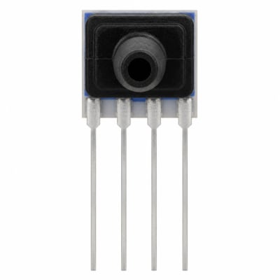 HONEYWELL CPC01GFH
