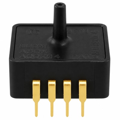 HONEYWELL ASDXACX100PAAA5