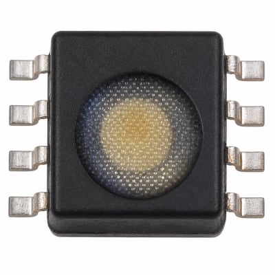 HONEYWELL HIH6130-021-001