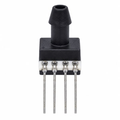 HONEYWELL SSCSANN400MGAA5