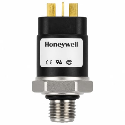 HONEYWELL MLH350BSG14D