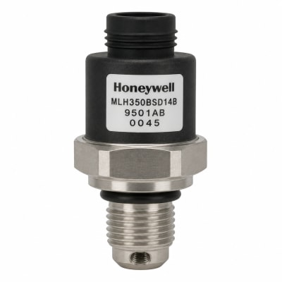 HONEYWELL MLH350BSD14B