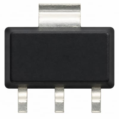 HONEYWELL SS526GT