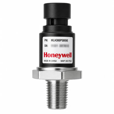 HONEYWELL MLH300PSB09E