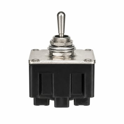 HONEYWELL MS27409-1A