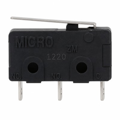HONEYWELL ZM50D10B01