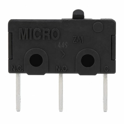 HONEYWELL ZM90G70A01