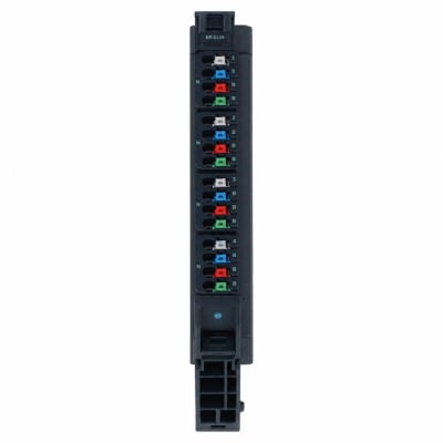 FANUC EP-3124