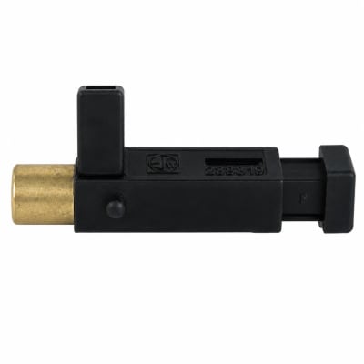 RHEEM SP20307