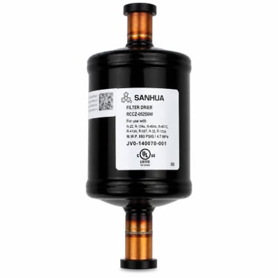 RHEEM 83-104499-11
