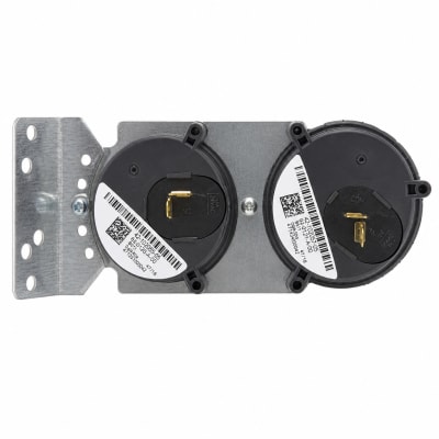 RHEEM 42-102056-05