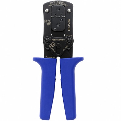 AMPHENOL HT-2234