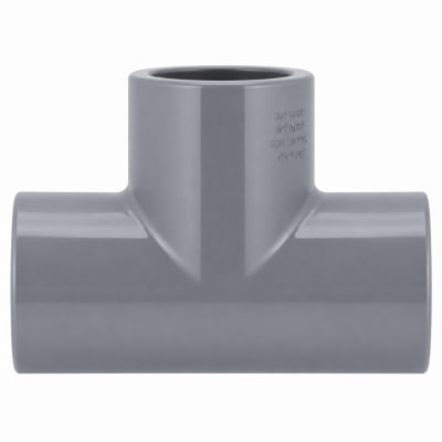SPEARS 801-030C