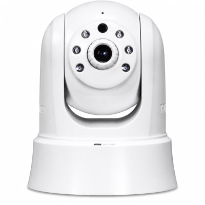 TRENDNET TV-IP662PI
