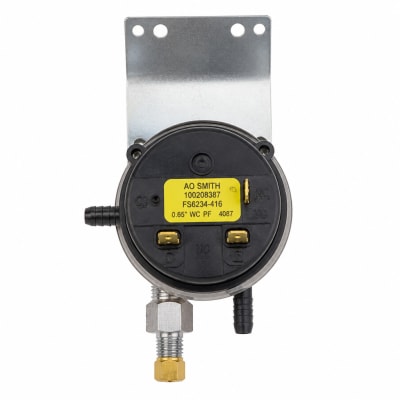 AO SMITH WATER HEATERS 100208387