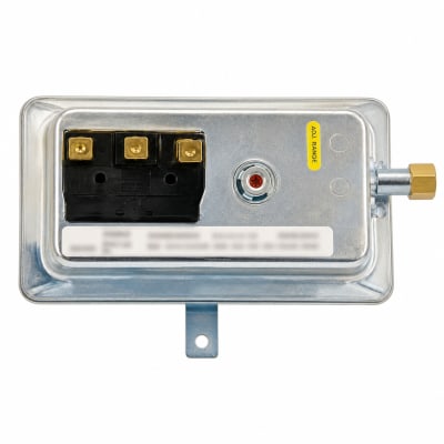 AO SMITH WATER HEATERS 100208407