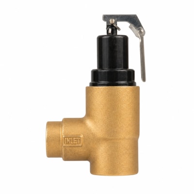 AO SMITH WATER HEATERS 100208444