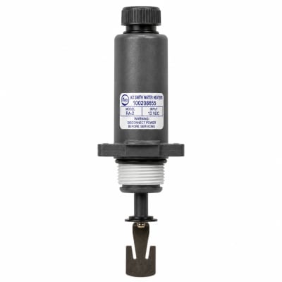 AO SMITH WATER HEATERS 100208655