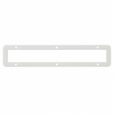 AO SMITH WATER HEATERS 100208756