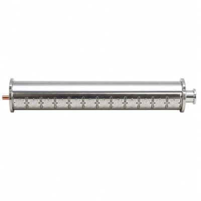 AO SMITH WATER HEATERS 100233340