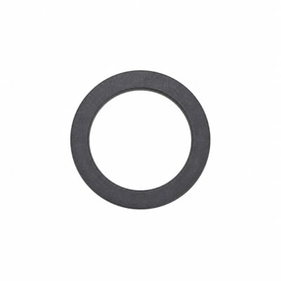 AO SMITH WATER HEATERS 100233690