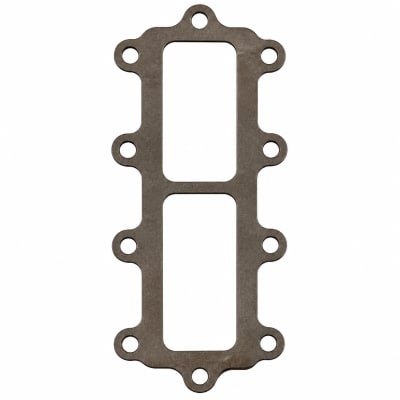 AO SMITH WATER HEATERS 100233601