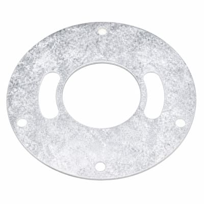 AO SMITH WATER HEATERS 100191014