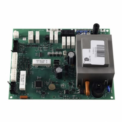 AO SMITH WATER HEATERS 100167767