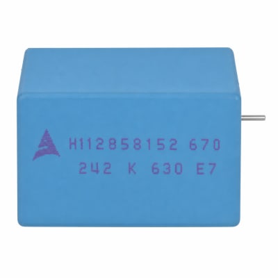 TDK B32674D6225K000