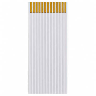 MOLEX 15020-0435