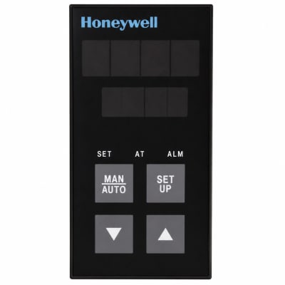HONEYWELL UDC1500