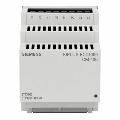 SIEMENS 5TT3200-4KK20