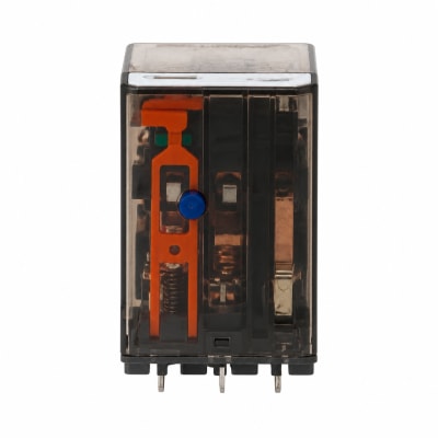 TYCO 1393844-8