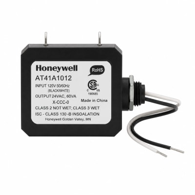 HONEYWELL AT41A1012