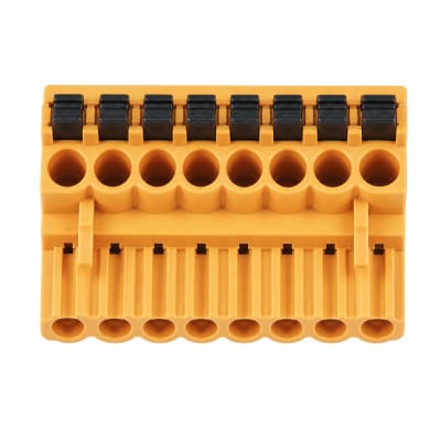 WEIDMULLER 2439670000