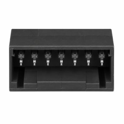 WEIDMULLER 2439770000