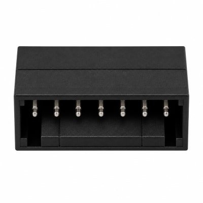 WEIDMULLER 2439790000