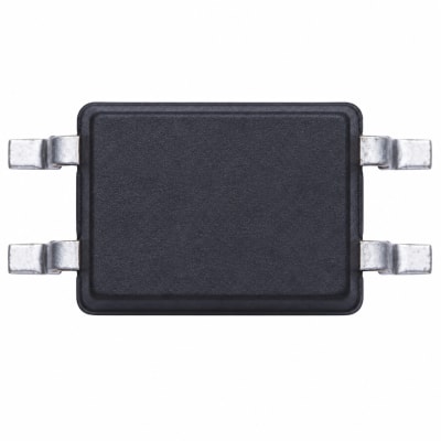 ON SEMICONDUCTOR HMHA281R2