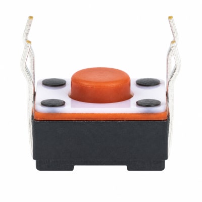 E SWITCH RT1105AF160Q