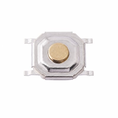 E SWITCH TL3342F450QG