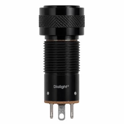DIALIGHT MS25331-6
