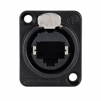 NEUTRIK NE8FDV-B