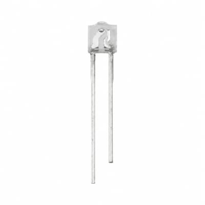TT ELECTRONICS OP269A