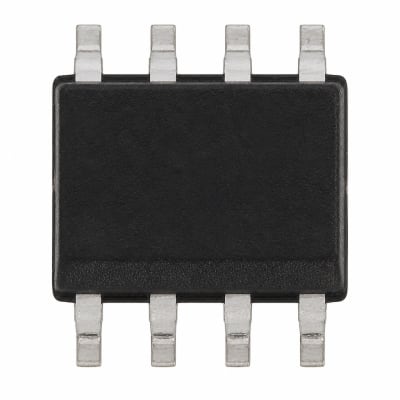 ON SEMICONDUCTOR NCV317LBDR2G