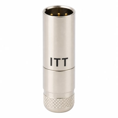 ITT M-XL-3-12M