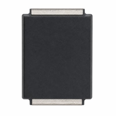 BOURNS TISP4030H1BJR-S