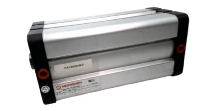 NORGREN RM/192080/M/80