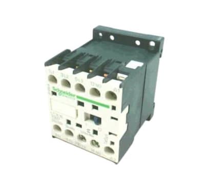SCHNEIDER ELECTRIC LC1K1610M7