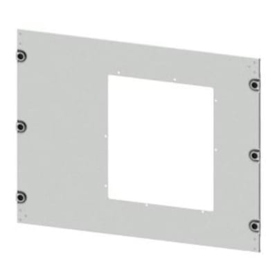 SIEMENS 8PQ2055-8BA05